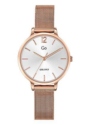 Montre Girl Only 695943