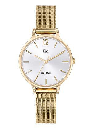 Montre Girl Only 695934