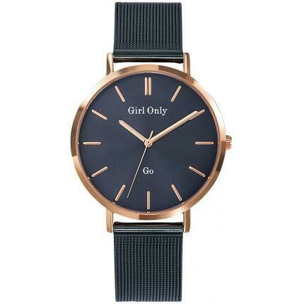Montre Girl Only 695996