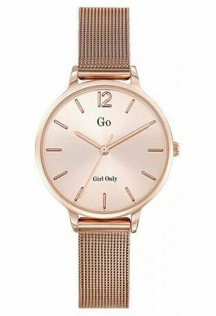 Montre Girl Only 695938