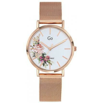 Montre Girl Only 695297