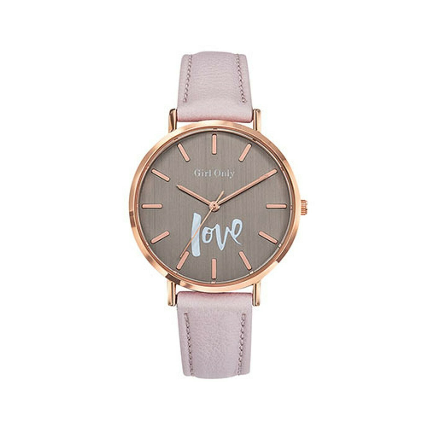 Montre Girl Only 699927