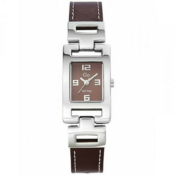 Montre Girl Only 696816