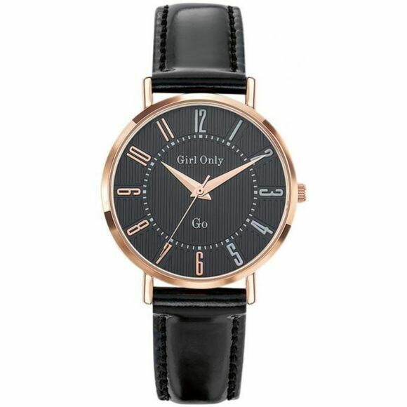 Montre Girl Only 699015