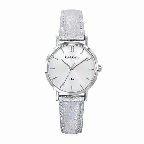 Montre Girl Only 699132