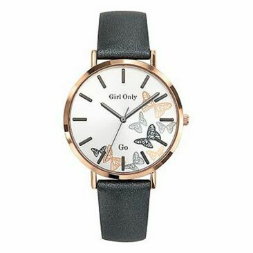 Montre Girl Only 699096