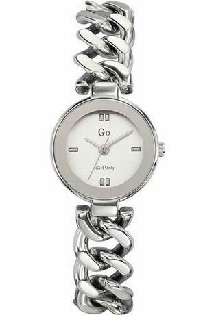 Montre Girl Only 695015