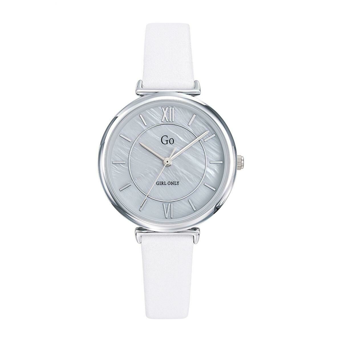Montre Girl Only 699276
