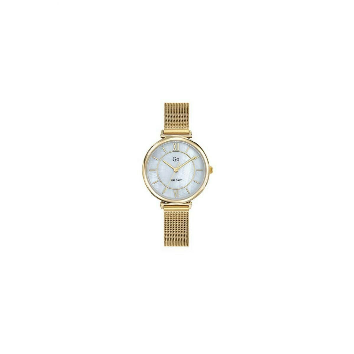Montre Girl Only 695307