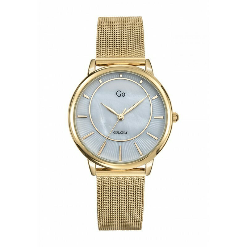 Montre Girl Only 695331