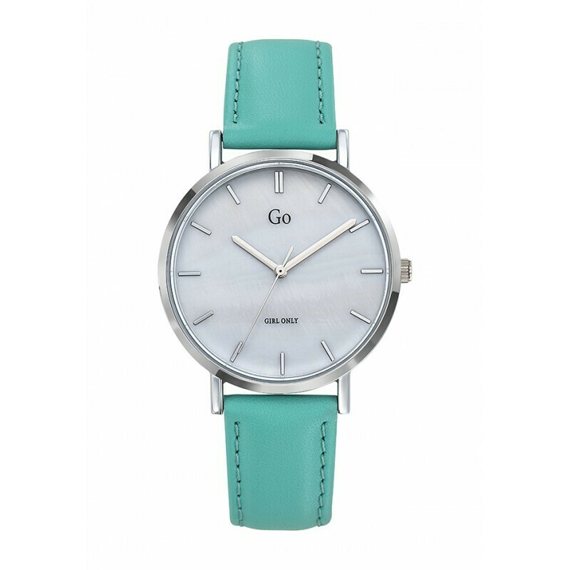 Montre Girl Only 699331