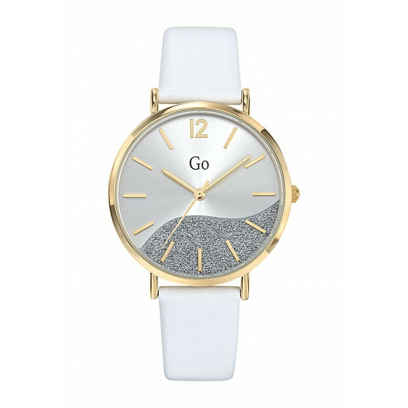 Montre Girl Only 699328