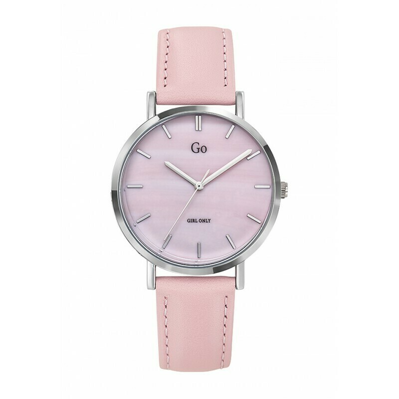 Montre Girl Only 699332