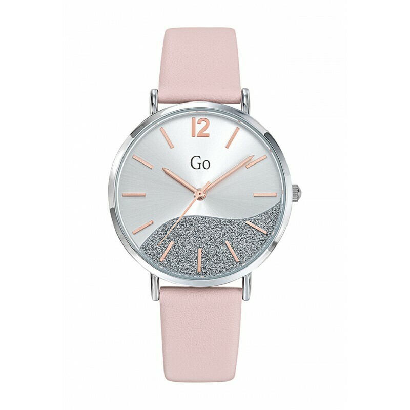 Montre Girl Only 699327
