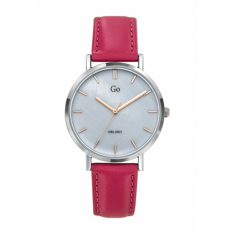 Montre Girl Only 699333
