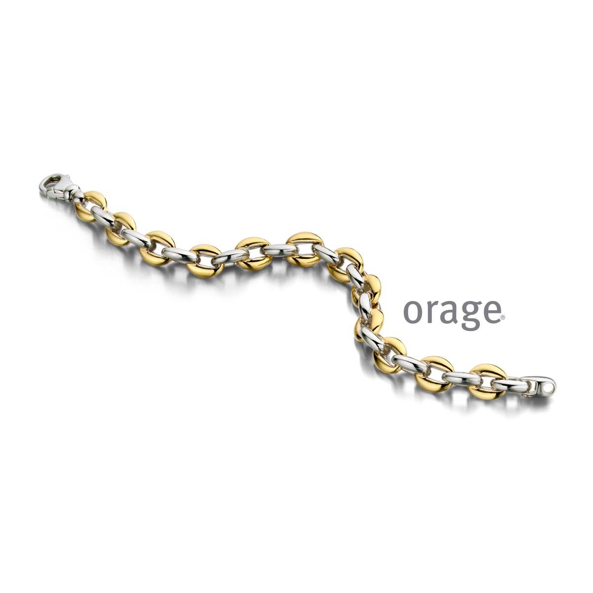 Bracelet Orage AP033/19