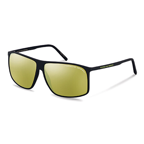 Porsche Design P&#39;8594 A