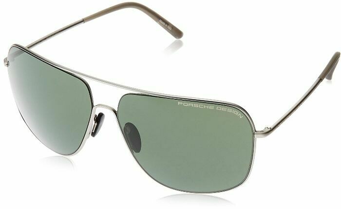 Porsche Design P&#39;8607 C