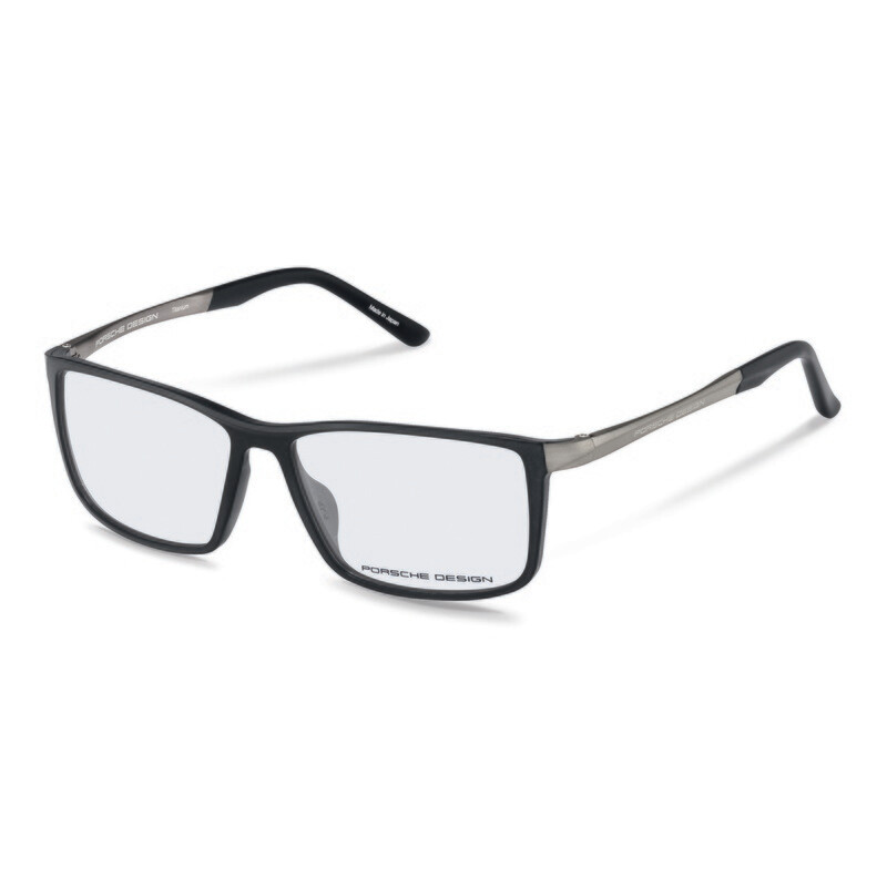 Porsche Design P&#39;8328 A