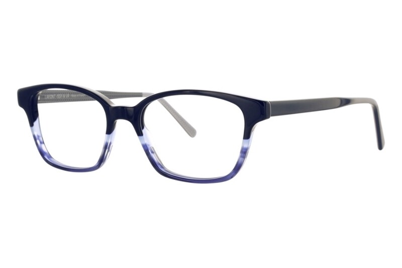 Lafont Echo 3115
