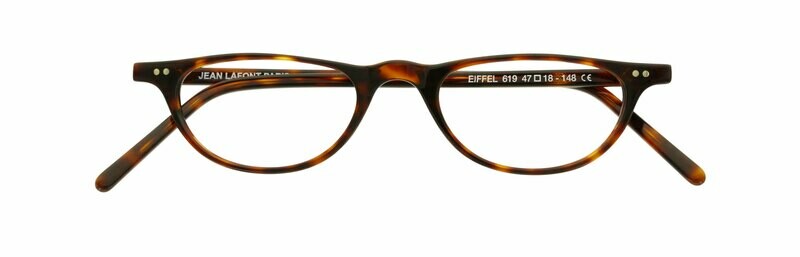 Lafont Eiffel 619