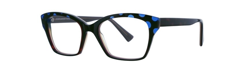 Lafont Fantaisie 5150