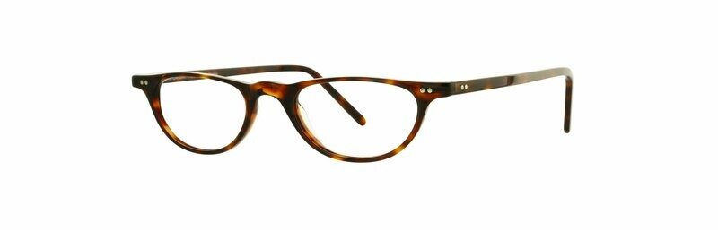 Lafont Eiffel 619