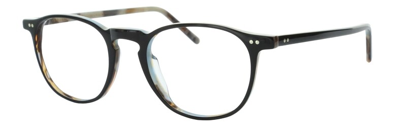 Lafont Socrate 1039