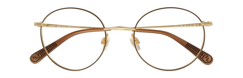 Lafont Clic 026
