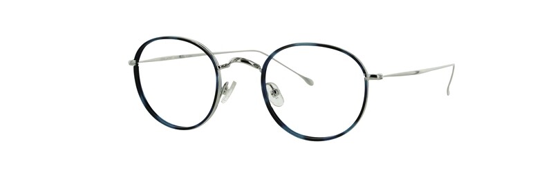 Lafont Casanova 530W