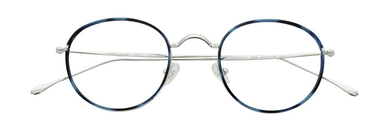 Lafont Casanova 530W