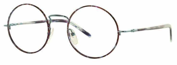 Lafont Book 3111