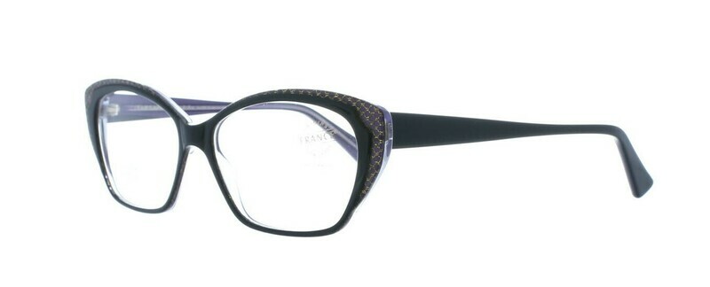 Valeriane 1044