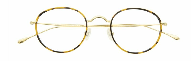 Lafont Casanova 006W