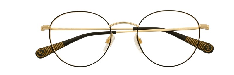 Lafont Express 1075