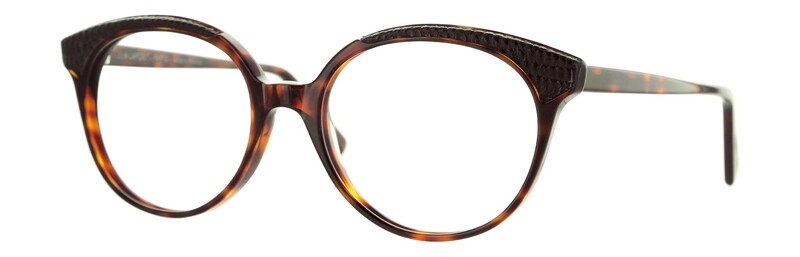 Lafont Amazone 619C