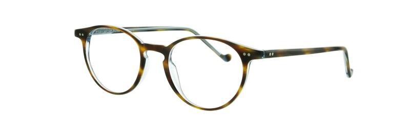 Lafont Folio 5152