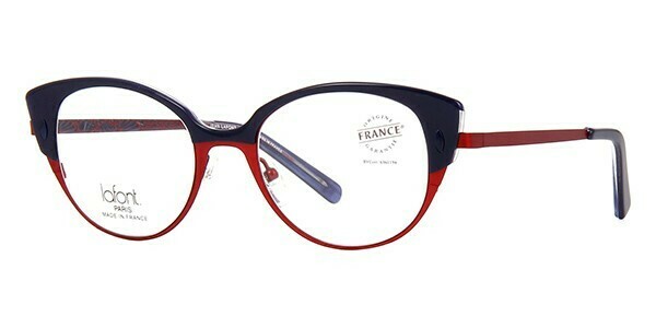 Lafont Arletty 3081