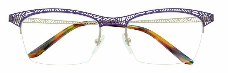 Lafont Emotion 3126