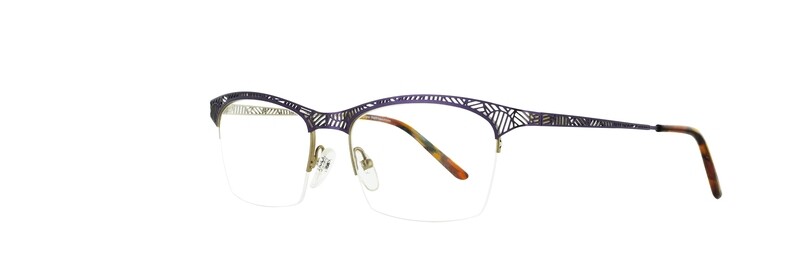 Lafont Emotion 3126
