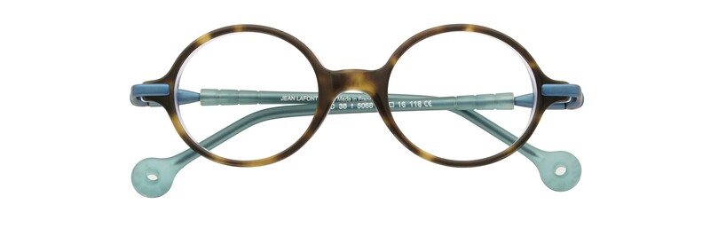 Lafont ABC 5068