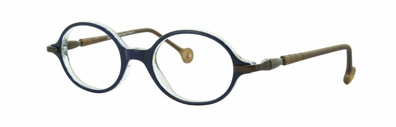 Lafont ABC 3076
