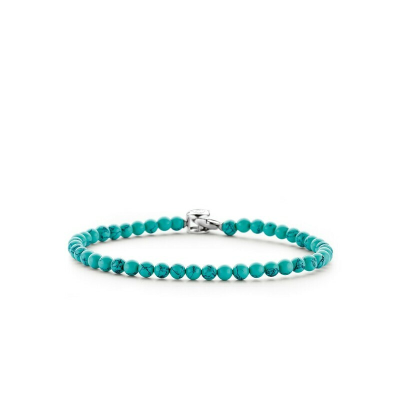 Bracelet Ti Sento 2908TQ