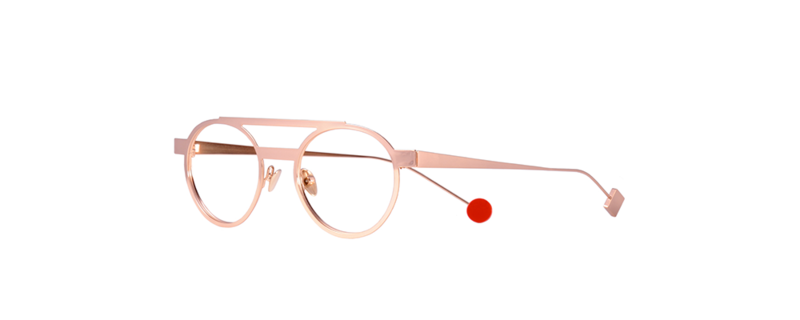 Sabine Be Casual 140