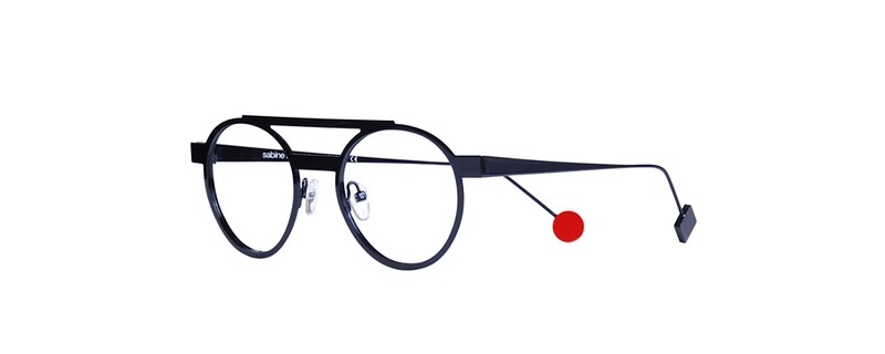 Sabine Be Casual Mini 135