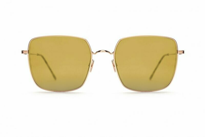 EDWARDSON Dalia Sun Col 020B