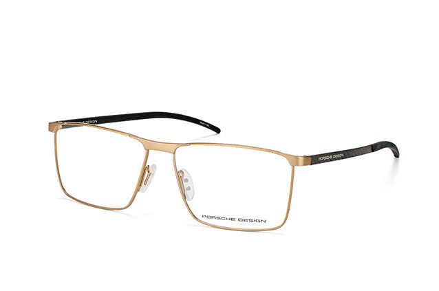 Porsche Design P'8326 C