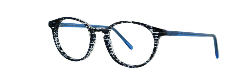Lafont Fox 3133