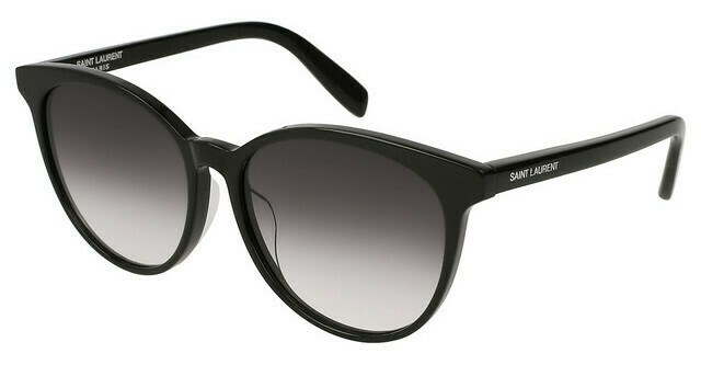 SAINT LAURENT SL 204/K 001