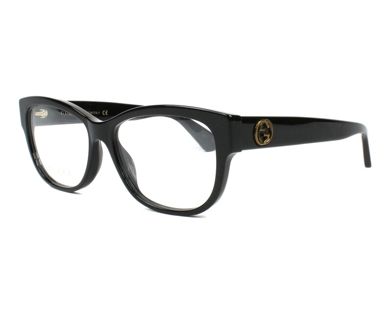 GUCCI GG00980